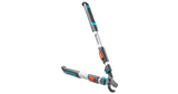Gardena Troncarami telescopico TeleCut 650-900 B
