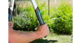 Gardena Troncarami telescopico TeleCut 650-900 B