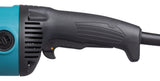 MAKITA - Smerigliatrice Angolare GA9090N | 2.200W | 230mm | 6.600 giri/min | Paddle Switch