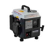 NAKAYAMA Pro - Generatore a Benzina GB1310 | DC 12V 50A | 2 Tempi 69cc | Per Abbacchiatori Olive