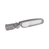GEA LUCE LED street light with die-cast aluminum structure