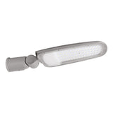 GEA LUCE LED street light with die-cast aluminum structure