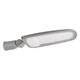 GEA LUCE LED street light with die-cast aluminum structure