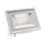 50W 4000K° 4250 Lumen LED-Flutlichtstrahler aus Aluminium-Druckguss - Gea Luce