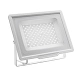 100 W 4000 K° 8500 Lumen LED-Flutlichtstrahler aus Aluminium-Druckguss - Gea Luce