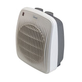 HF190 Thermobath - Bimar 