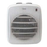 HF190 Thermobath - Bimar 