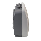 HF190 Thermobath - Bimar 
