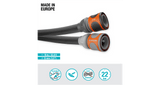Tubo da giardino Liano™ Life 10mt 13 mm (1/2") - GARDENA