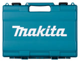 MAKITA - Tassellatore SDS-Plus HR2670 | 800W | 3,0 J | 26mm Calcestruzzo | 3 Funzioni