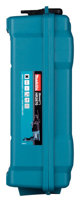 MAKITA - Tassellatore SDS-Plus HR2670 | 800W | 3,0 J | 26mm Calcestruzzo | 3 Funzioni