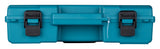MAKITA - Tassellatore SDS-Plus HR2670 | 800W | 3,0 J | 26mm Calcestruzzo | 3 Funzioni