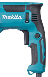 MAKITA - Tassellatore SDS-Plus HR2670 | 800W | 3,0 J | 26mm Calcestruzzo | 3 Funzioni