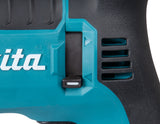 MAKITA - Tassellatore SDS-Plus HR2670 | 800W | 3,0 J | 26mm Calcestruzzo | 3 Funzioni