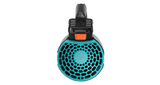 Soffiatore a batteria PowerJet 18V P4A - GARDENA