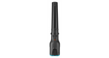 Soffiatore a batteria PowerJet 18V P4A - GARDENA