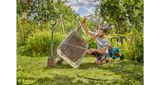 Tubo da giardino Liano™ Life 10mt 13 mm (1/2") - GARDENA