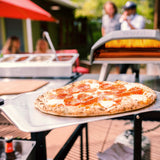 Ooni Pizzaschieber 14" 35,5 cm