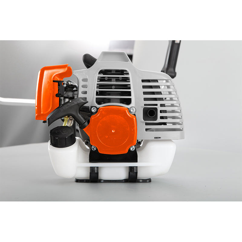 NAKAYAMA 33cc 1.2Hp Petrol Brush Cutter - PB3326 