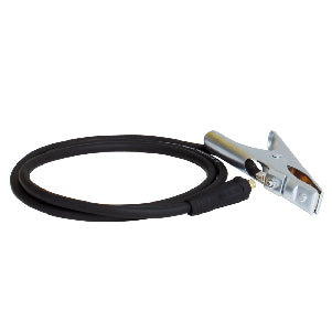 AWELCO – Saldatrice Inverter ARC 160 | 140A | Kit Completo | Professionale