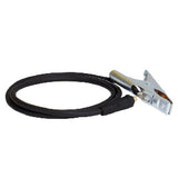 AWELCO – Saldatrice Inverter ARC 160 | 140A | Kit Completo | Professionale