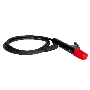 AWELCO - Saldatrice Inverter MMA Extra 200 50075R | 200A | IGBT | 30-200A | Elettrodi 1,6-5,0mm