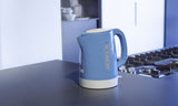 Bimar 1.7 LT Pantone Cordless Kettle