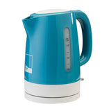 Bimar 1.7 LT Pantone Cordless Kettle