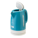 Bimar 1.7 LT Pantone Cordless Kettle