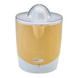 BIMAR - Spremiagrumi Doppio Cono PMS300 | 2 Coni | Rotazione Bidirezionale | 1L | 30W