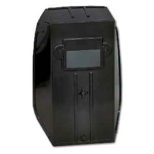 AWELCO – Saldatrice Inverter ARC 160 | 140A | Kit Completo | Professionale
