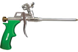 Professionelle Polyurethan-Schaumpistole PSP1 GEBOFOAM