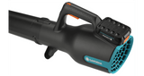 Soffiatore a batteria PowerJet 18V P4A - GARDENA