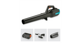 Soffiatore a batteria PowerJet 18V P4A - GARDENA