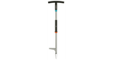 Gardena Weed Puller with Hardened Steel Ejector
