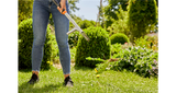 Gardena Weed Puller with Hardened Steel Ejector