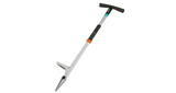 Gardena Weed Puller with Hardened Steel Ejector