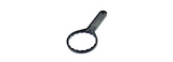 Senior Atlas Filter Container Wrench