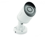 Telecamera di sorveglianza per videocitofoni PHILIPS - DES 9900 CVC