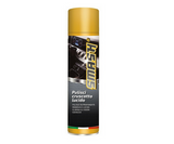 AREXONS - Smash Pulisci Cruscotto Lucido ZT 8024 | 600ml | Plastica Similpelle | Antistatico | Auto Moto Camion