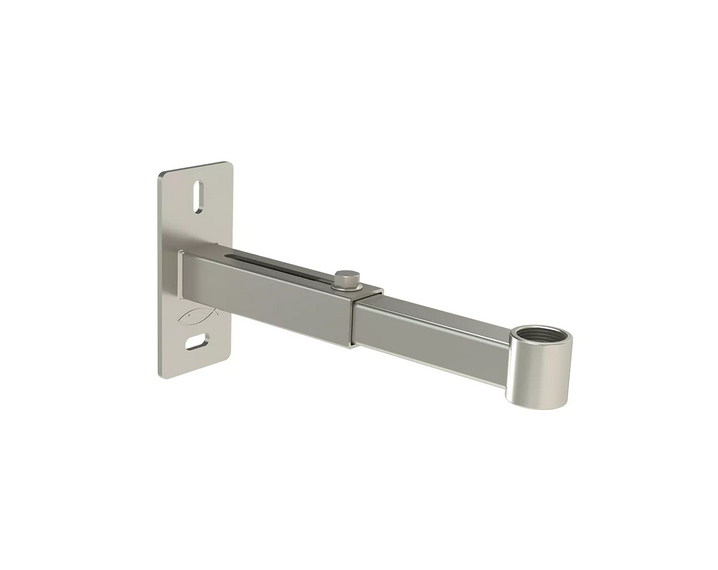 Wall mounting bracket for 1'' expansion vessels
