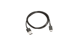 GARDENA - Cesoia a Batteria AssistCut | 3,7V 2Ah | Taglio 25mm | Sensore Intelligente | Lame Bypass
