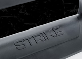 STRIKE - Faro LED Ricaricabile MODEL X | IP54 | IK08 | 5700K | USB-C | 3 Modelli