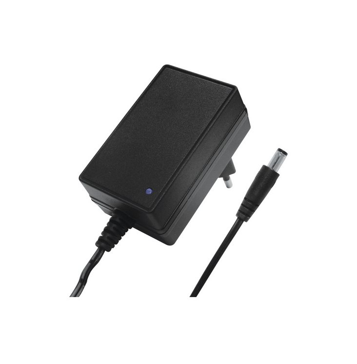2A charger for 12V Li-Ion batteries AP12LI-ION