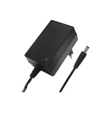 2A charger for 12V Li-Ion batteries AP12LI-ION