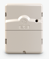 SOLEM - Programmatore Irrigazione Bluetooth BL-IS | 24Vca | Interno | 4 o 6 Stazioni | App MySOLEM