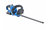 HYUNDAI - Tagliasiepi a Batteria 20V 25400 | 510mm | 150W | 1300rpm | Soft Grip | Senza Batteria