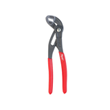MILWAUKEE - Pinza Regolabile a Pappagallo 4932492458 | 180mm | Doppia Dentatura | Tempra a Induzione | Pulsante Regolazione Rapida | Trattieni Chiodi