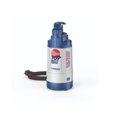PEDROLLO - Elettropompa Sommergibile Automatica TOP MULTI-TECH 3 48TPMA170A1U | 0,75HP | 120 L/min | 30m | Start&Stop