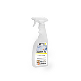 FAREN Nettoyant multi-usages tissus, plastiques, métaux et bois BETA10 750ml
